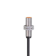 Ifm IF5955 Inductive Sensor