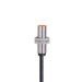 Ifm IF5955 Inductive Sensor