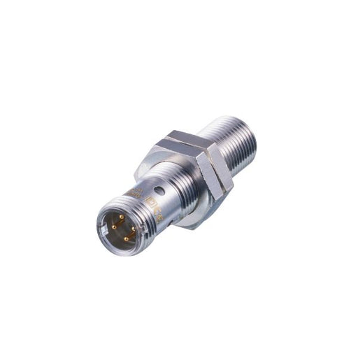 Ifm IF5994 Inductive Sensor