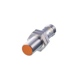 Ifm IF5994 Inductive Sensor