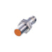 Ifm IF5994 Inductive Sensor