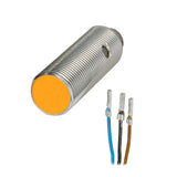 Ifm IF5998 Inductive Sensor