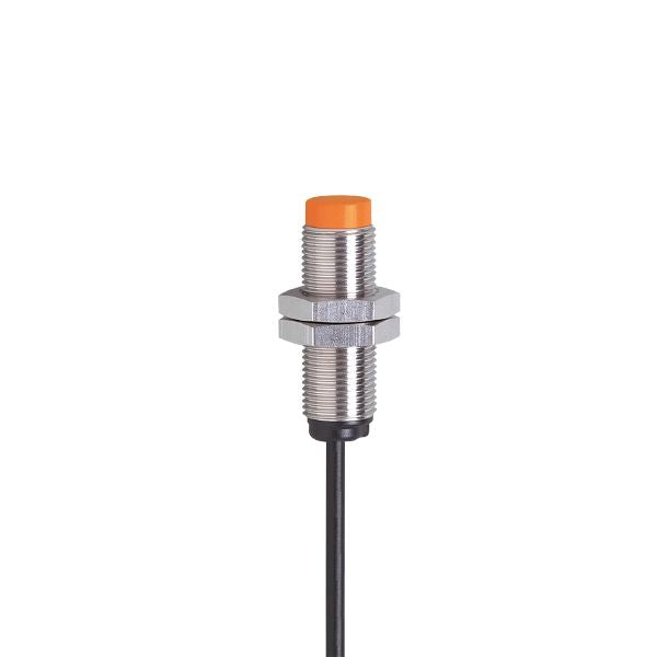 Ifm IF6001 Inductive Sensor