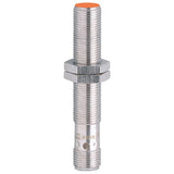 Ifm IF6029 Inductive Analog Sensor With Io-Link