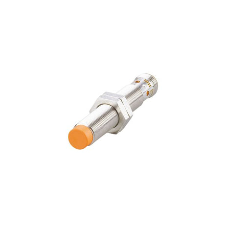 Ifm IF6030 Inductive Analog Sensor With Io-Link