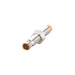 Ifm IF6030 Inductive Analog Sensor With Io-Link