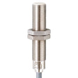 Ifm IF6074 Inductive High-Temperature Sensor