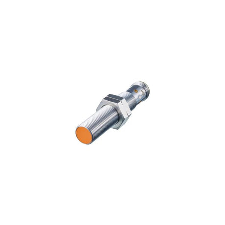 Ifm IF6123 Inductive Sensor With Io-Link