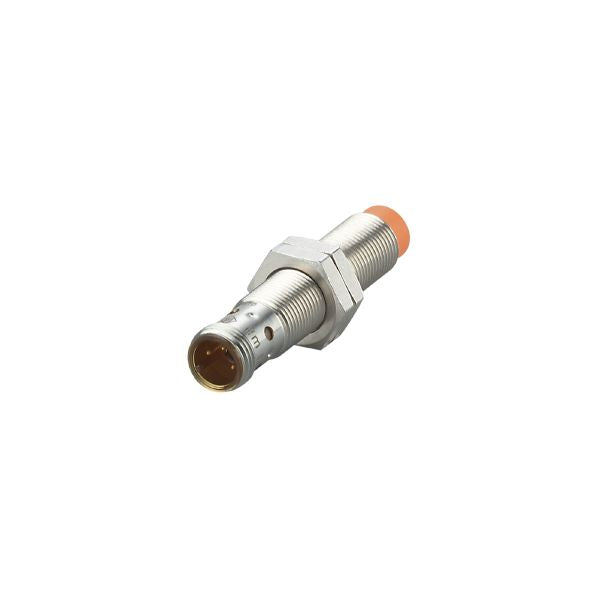 Ifm IF6124 Inductive Sensor With Io-Link