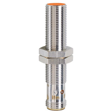 Ifm IF7100 Inductive Sensor