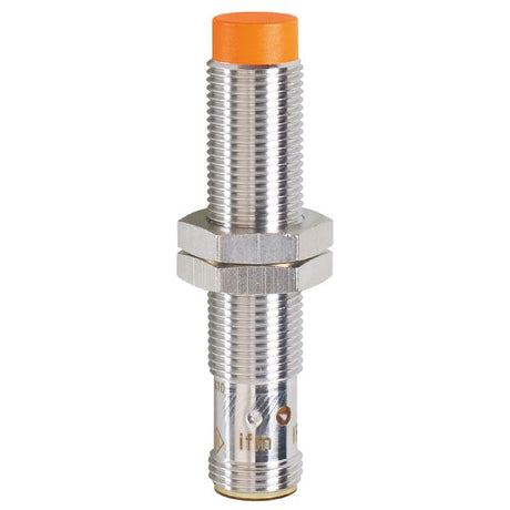 Ifm IF7101 Inductive Sensor