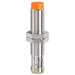 Ifm IF7101 Inductive Sensor