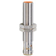 Ifm IF7102 Inductive Sensor