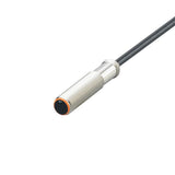 Ifm IF7104 Inductive Sensor