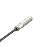 Ifm IF7104 Inductive Sensor