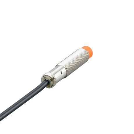 Ifm IF7105 Inductive Sensor