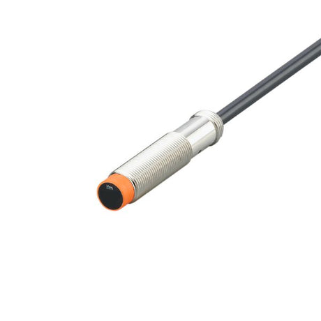 Ifm IF7105 Inductive Sensor