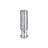 Ifm IFC200 Inductive Sensor