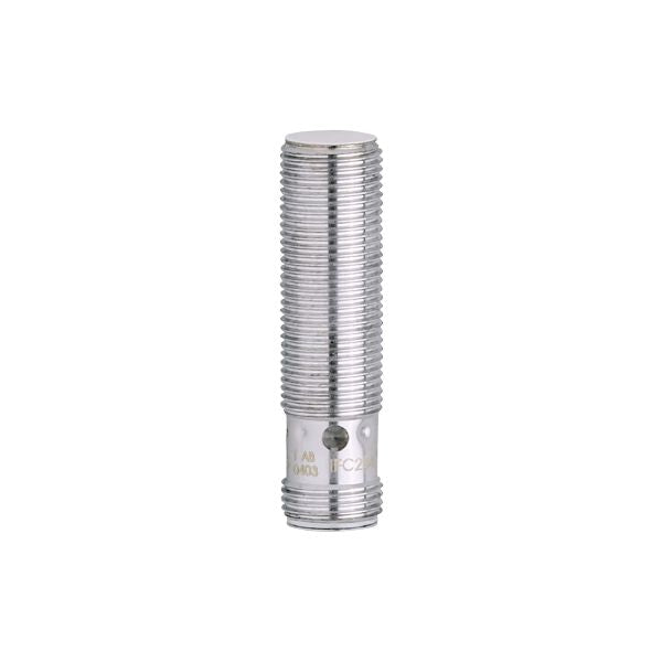 Ifm IFC200 Inductive Sensor