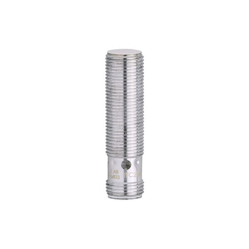 Ifm IFC202 Inductive Sensor