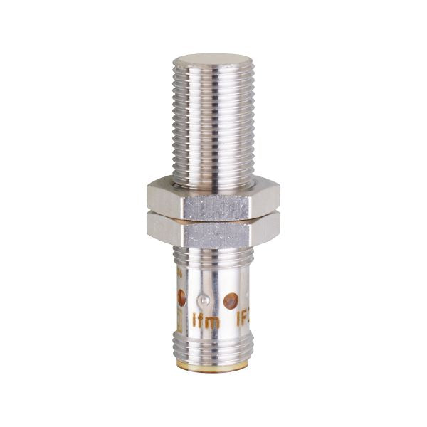 Ifm IFC204 Inductive Sensor