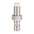 Ifm IFC205 Inductive Sensor