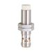 Ifm IFC205 Inductive Sensor