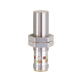 Ifm IFC207 Inductive Sensor