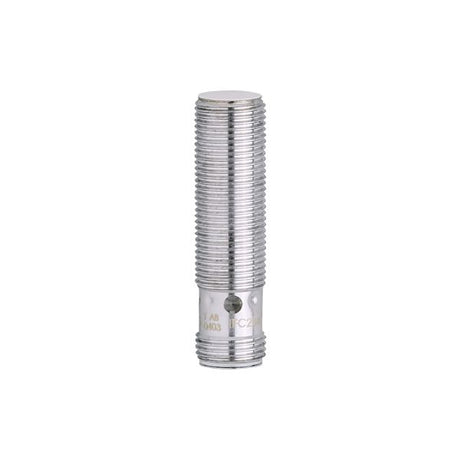 Ifm IFC209 Inductive Sensor