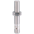 Ifm IFC210 Inductive Sensor