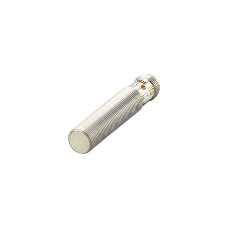 Ifm IFC229 Inductive Sensor