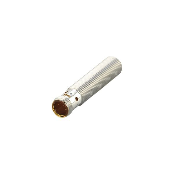 Ifm IFC229 Inductive Sensor