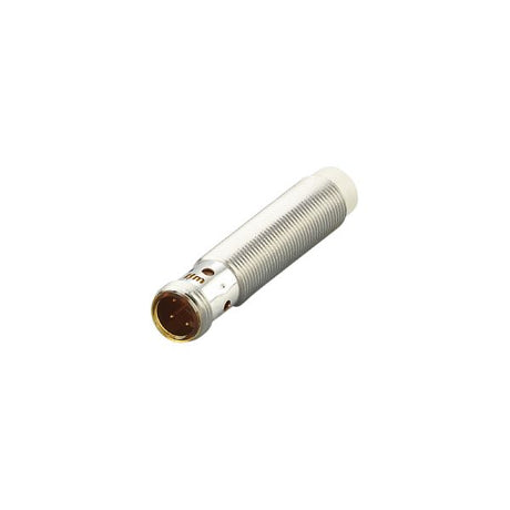 Ifm IFC230 Inductive Sensor