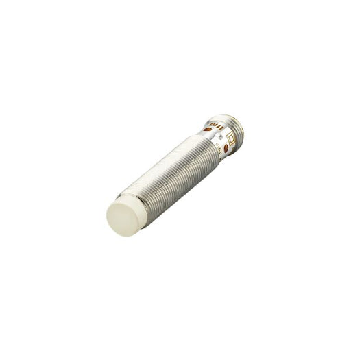 Ifm IFC230 Inductive Sensor