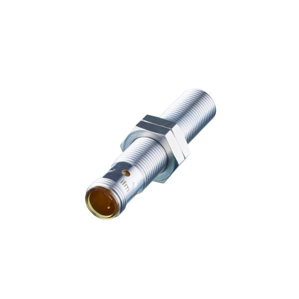 Ifm IFC234 Inductive Sensor