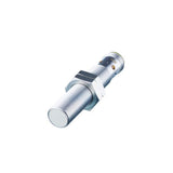 Ifm IFC234 Inductive Sensor