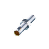 Ifm IFC234 Inductive Sensor