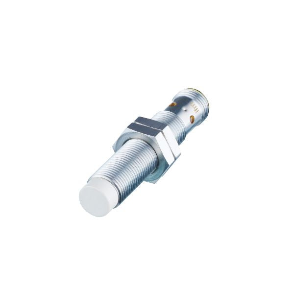 Ifm IFC235 Inductive Sensor