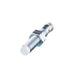 Ifm IFC235 Inductive Sensor