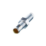 Ifm IFC235 Inductive Sensor