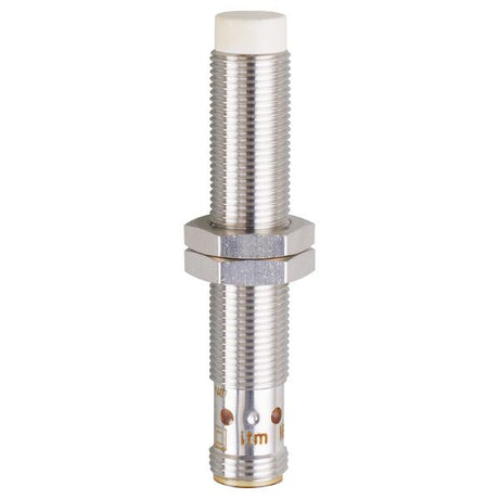 Ifm IFC238 Inductive Sensor