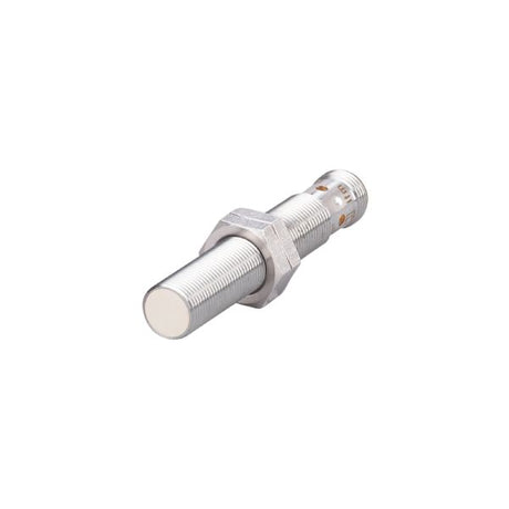 Ifm IFC241 Inductive Sensor