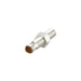 Ifm IFC243 Inductive Sensor