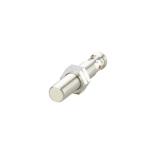 Ifm IFC243 Inductive Sensor