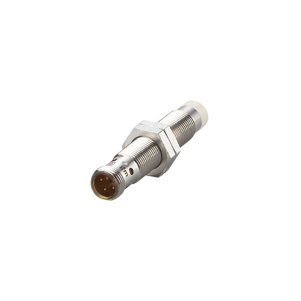 Ifm IFC246 Inductive Sensor