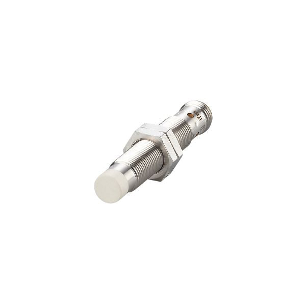 Ifm IFC246 Inductive Sensor