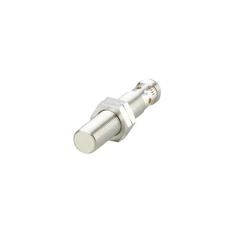 Ifm IFC247 Inductive As-Interface Sensor