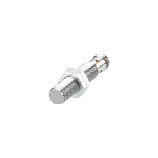 Ifm IFC258 Inductive Full-Metal Sensor