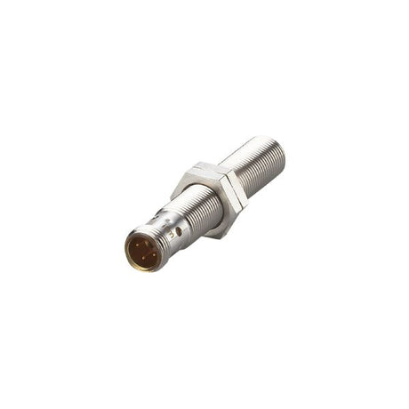 Ifm IFC259 Inductive Sensor