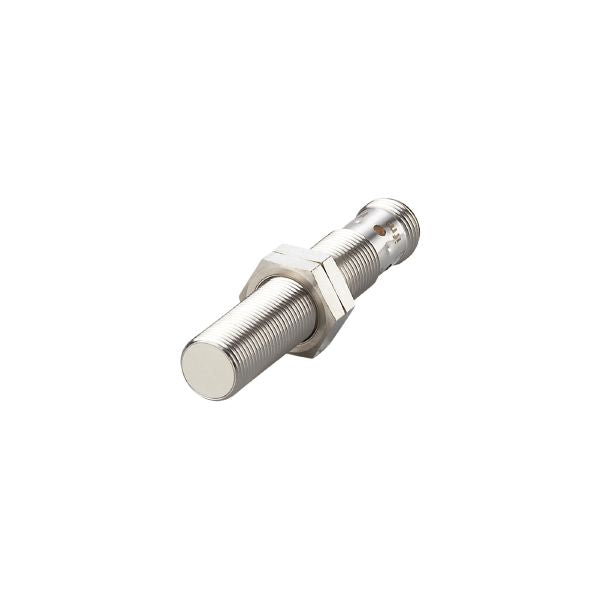 Ifm IFC259 Inductive Sensor